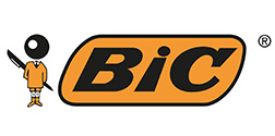 bic