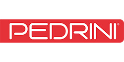 pedrini