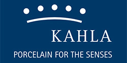 kahla