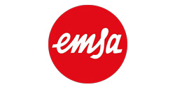emsa
